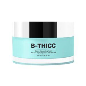MAELYS B-THICC BOOTY ENHANCING MASK 100ml / 3.38 fl oz